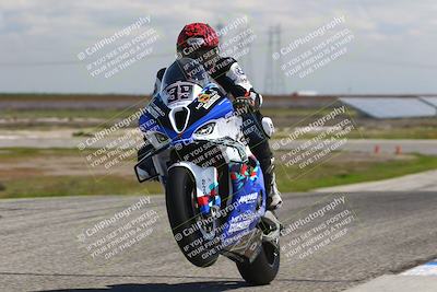 media/Mar-23-2025-TrackDaz (Sun) [[88a7749186]]/A Group/12pm (Wheelie Bump)/